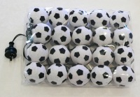 Football Soccer Ball Fairy Lights_sml.jpg